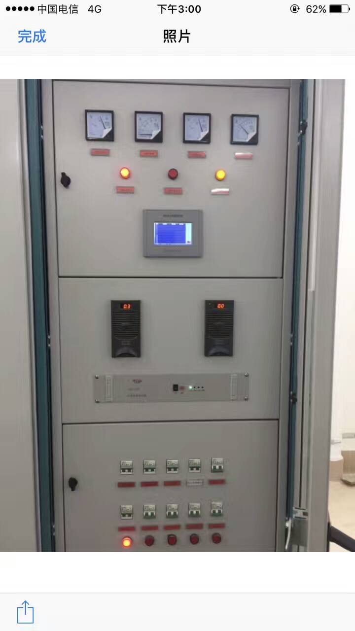 EPS應(yīng)急電源,迪能EPS電源,消防巡檢柜,數(shù)字智能消防巡檢柜廠家直銷