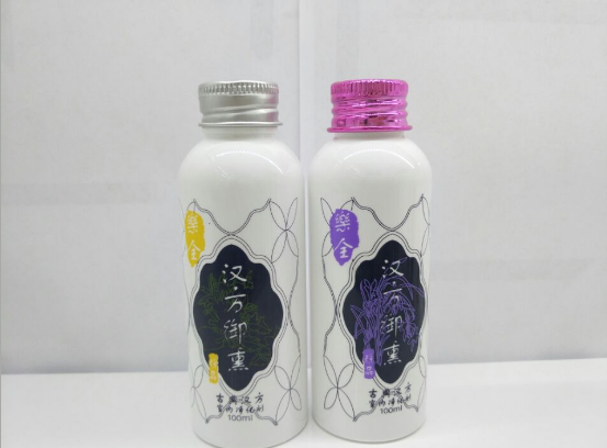 廣東白色pet塑料瓶廠家直銷 pet塑料瓶批發(fā)價格 pet塑料瓶