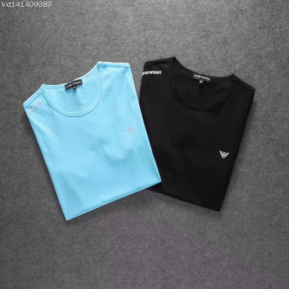 北京尾貨服裝批發(fā) 提供北京尾貨服裝貨源 尾貨服裝批發(fā)價格