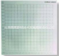 低對(duì)比度細(xì)節(jié)模體