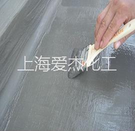 外墻透明防水膠 供應(yīng)上海外墻透明防水膠 上海外墻透明防水膠供應(yīng)商 水性防水膠聯(lián)系電話 透明防水膠生產(chǎn)廠家