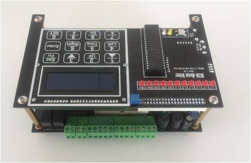 上海電路板開發(fā) 電路板開發(fā)那就好 電路板開發(fā)設(shè)計圖紙