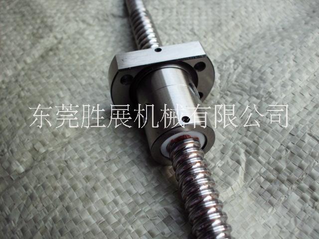 供應(yīng) 滾珠絲桿SFU1204絲杠