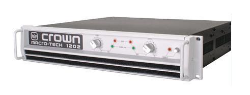 上?；使诠Ψ乓繇懢S修一般多少錢_