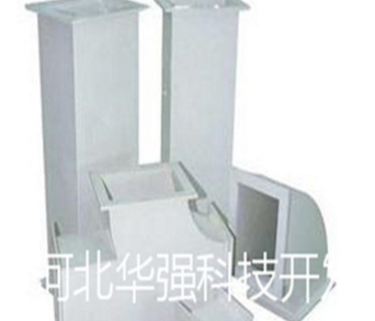 河北玻璃鋼通風(fēng)管廠家河北哪里有玻璃鋼通風(fēng)管賣河北玻璃鋼通風(fēng)管批發(fā)