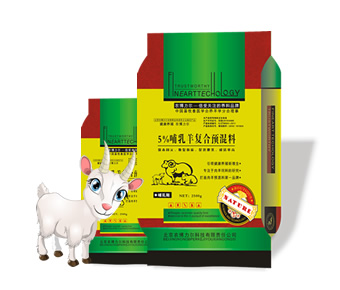 農(nóng)博力爾羔羊飼料營(yíng)養(yǎng)高/易吸收/ 農(nóng)博力爾羔羊健壯素