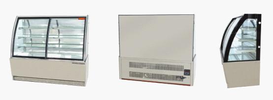 濟(jì)南哪里單弧三層風(fēng)冷好康佰特專業(yè)