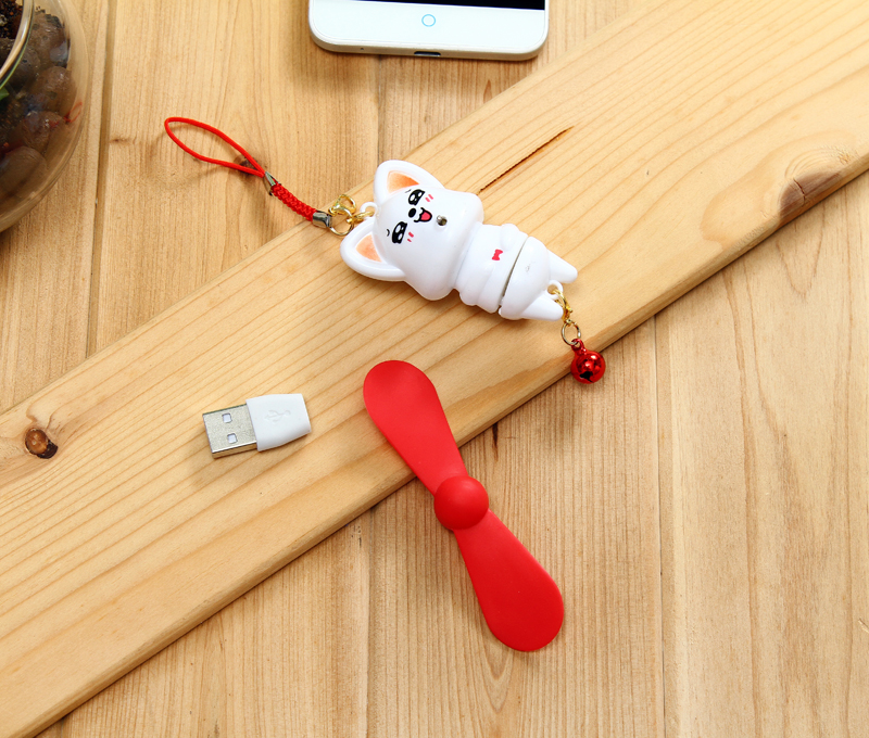 蘋果USB風(fēng)扇6s手機(jī)迷你小風(fēng)扇 蘋果USB風(fēng)扇安卓手機(jī)迷你小風(fēng)扇