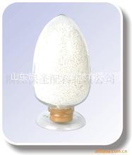 必盛供應山梨酸鉀  必盛供應優(yōu)質食品級山梨酸鉀