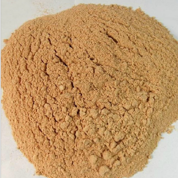 常年生產(chǎn) 80目 飼料級(jí)蝦粉 蛋白60% 水份8% 廠家直銷
