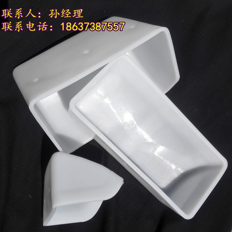 提升機(jī)給料的塑料斗 螺絲 螺栓型號(hào)齊全的畚斗  上料掛斗螺栓