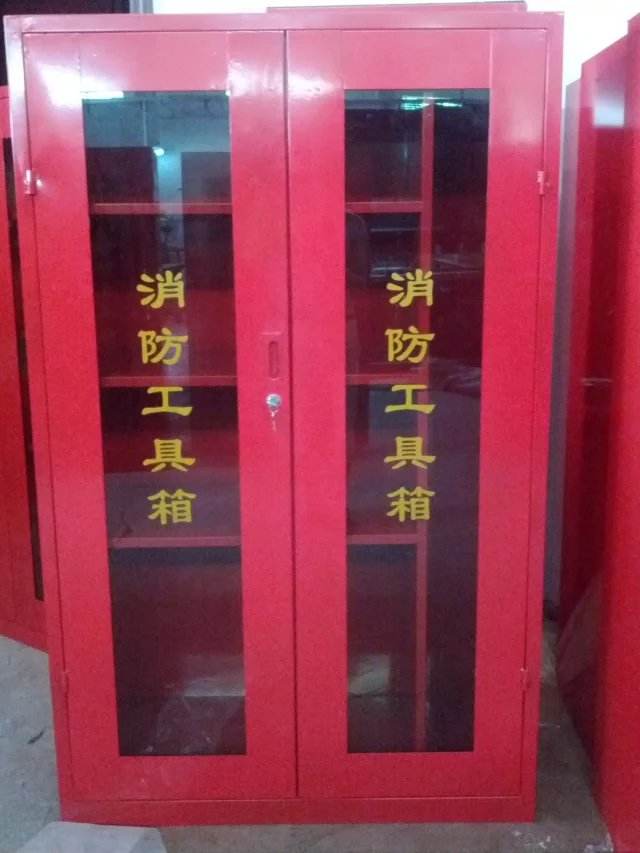 白云消防柜 白云消防柜廠家