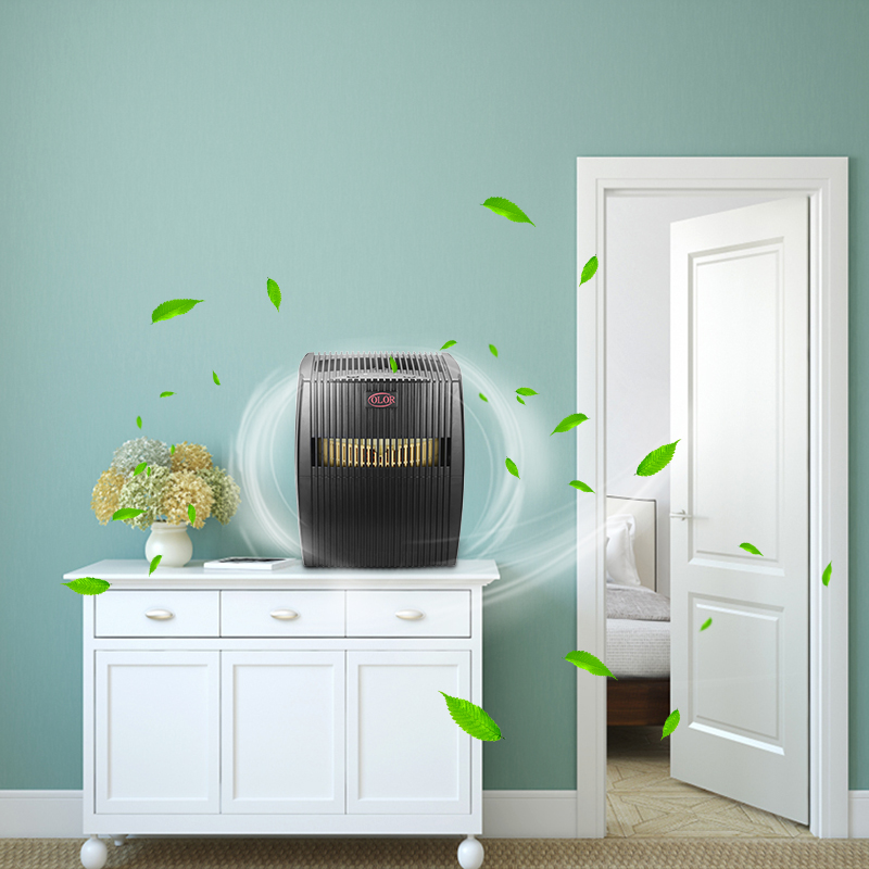 河北秦皇島空氣凈化器加濕除甲醛霧霾空氣凈化器招商加盟