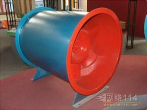 DTF-3.5-I消防排煙風(fēng)機(jī)  排煙風(fēng)機(jī)價(jià)格，參數(shù)，廠家，應(yīng)用