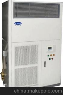 組合式空氣處理空調(diào)批發(fā)廠家，制造，研發(fā)，售后一體，價格實惠