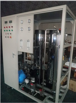 供應山東益宇水處水產(chǎn)養(yǎng)殖過濾設(shè)備