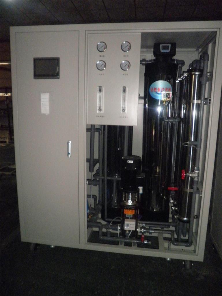 供應山東益宇水處水產(chǎn)養(yǎng)殖過濾設(shè)備