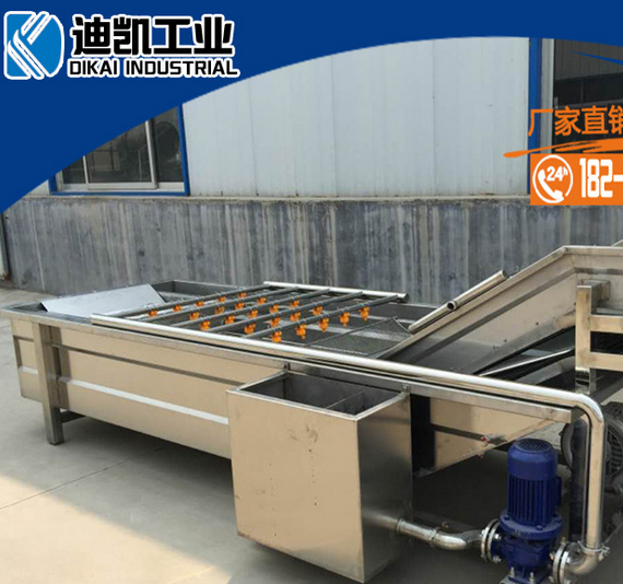多功能洗菜機(jī) 蔬菜清洗機(jī)供應(yīng)商 蔬菜清洗機(jī)報價 蔬菜清洗機(jī)廠家