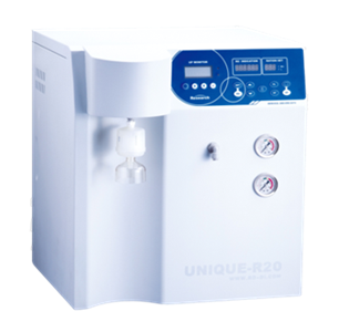 銳思捷超純水系統(tǒng)Unique-R*+UV+UF 實(shí)驗(yàn)室超純水機(jī)