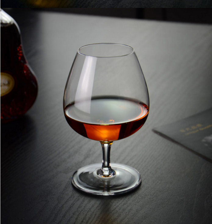 供應(yīng)普通玻璃高腳杯 高腳杯 紅酒杯 白葡萄酒杯 普通玻璃 高腳杯 高腳杯 供應(yīng)普通玻璃高腳杯 紅酒杯