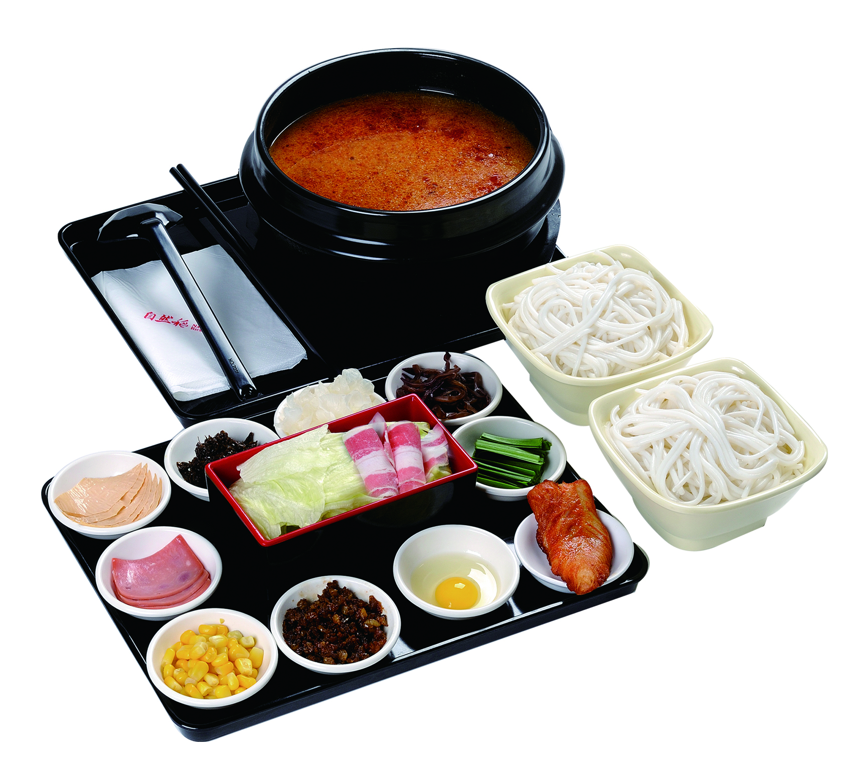 米線加盟米線技術(shù)加盟過橋米線培訓(xùn)