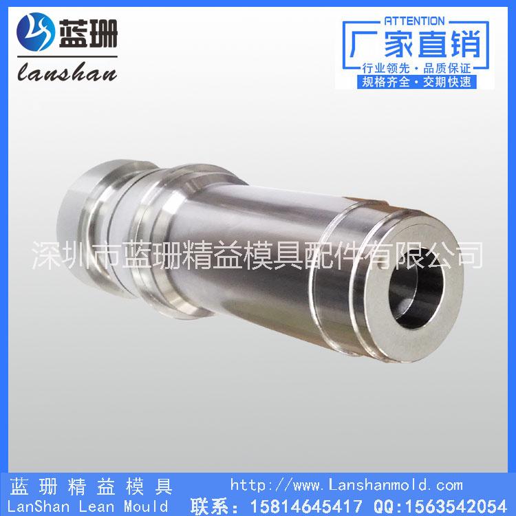 深圳模具型芯加工 深圳模具配件加工 模具非標(biāo)配件批發(fā) 深圳模具非標(biāo)配件 深圳模具非標(biāo)配件批發(fā)