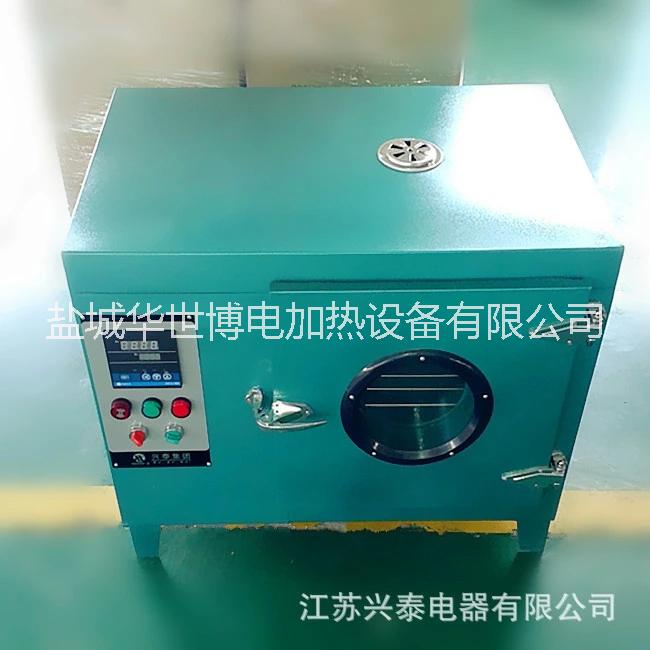 供應(yīng)工業(yè)烤箱 汽車零件烤漆干燥箱 電熱恒溫烘箱 托盤式干燥箱