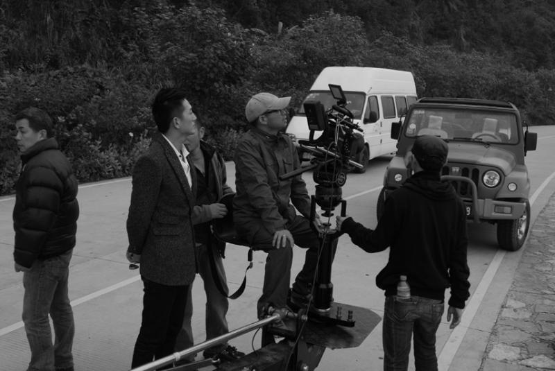 七臺河市各行各業(yè)的宣傳片專業(yè)拍攝公司