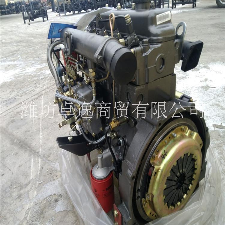 全新原廠萊動(dòng)LL480發(fā)動(dòng)機(jī) 萊動(dòng)配件各型號(hào)齊全價(jià)格低