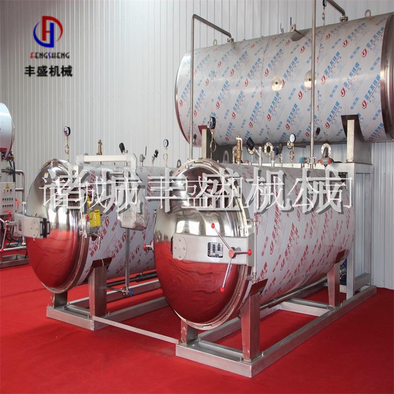 全自動(dòng)電加熱*鍋|鄉(xiāng)巴佬食品殺