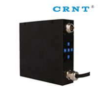 創(chuàng)想智控CRNT,激光焊縫*,Mini型,直接輸出數(shù)字信號(hào)