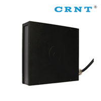 創(chuàng)想智控CRNT,激光焊縫*,Mini型,直接輸出數(shù)字信號(hào)