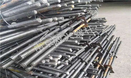 批發(fā)老式止水螺桿  規(guī)格齊全