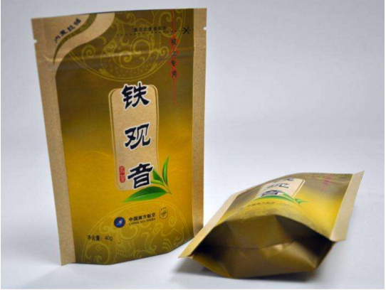 濱州包裝尼龍真空袋  廠家直銷