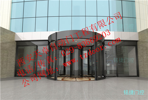旋轉(zhuǎn)門三翼自動(dòng)旋轉(zhuǎn)門旋轉(zhuǎn)自動(dòng)門四翼旋轉(zhuǎn)門兩翼旋轉(zhuǎn)門水晶旋轉(zhuǎn)門