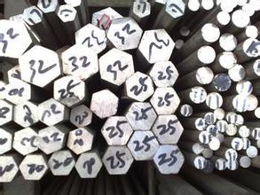 優(yōu)質(zhì)3A21鋁棒，A5056鋁棒，耐磨7075鋁合金棒