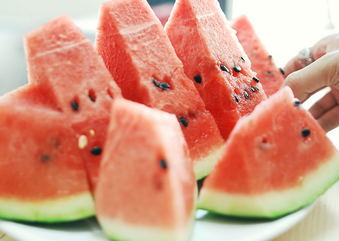 批發(fā)山東西瓜、直銷山東西瓜、供應(yīng)山東西瓜、山東西瓜哪里優(yōu)惠