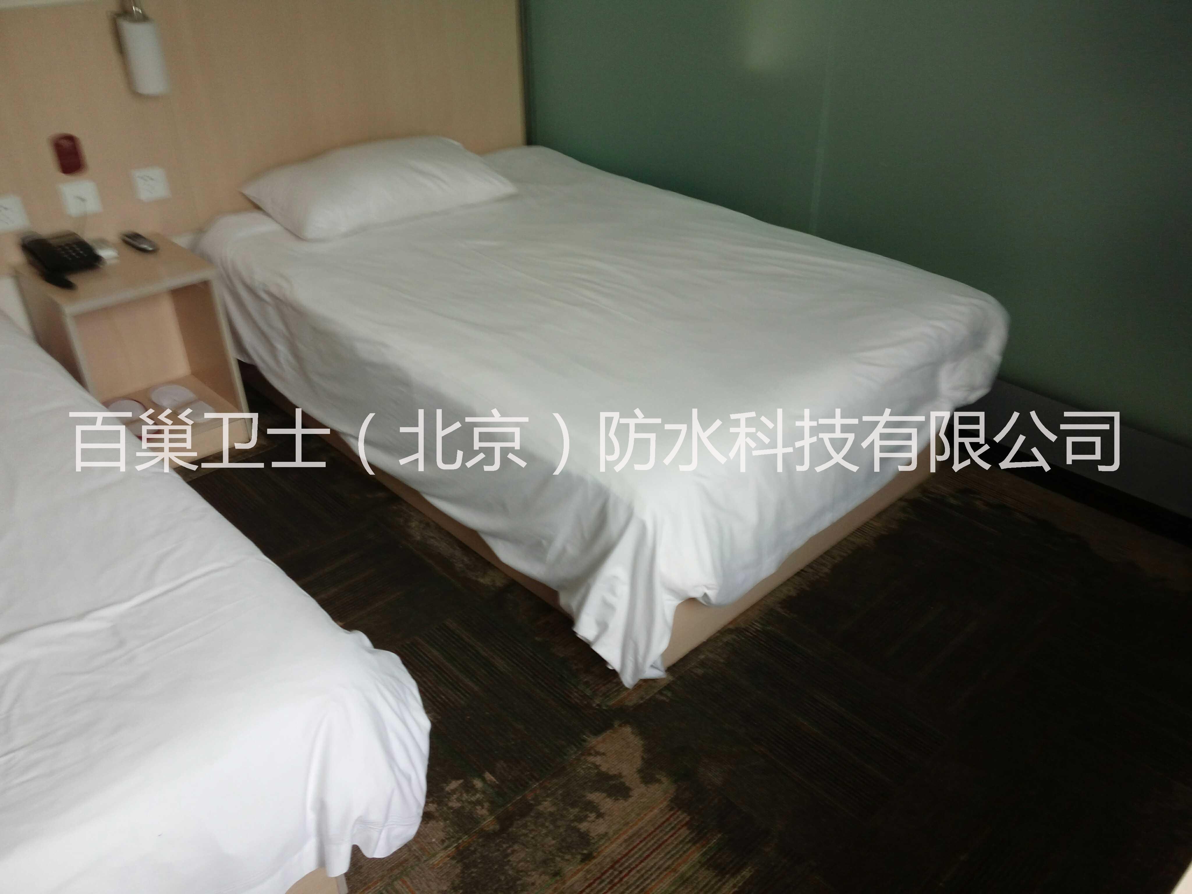 酒店衛(wèi)生間防水,酒店衛(wèi)生間滲水,酒店衛(wèi)生間堵漏,酒店衛(wèi)生間漏水,酒店衛(wèi)生間滲漏,酒店衛(wèi)生間補漏,酒店衛(wèi)生間陰水