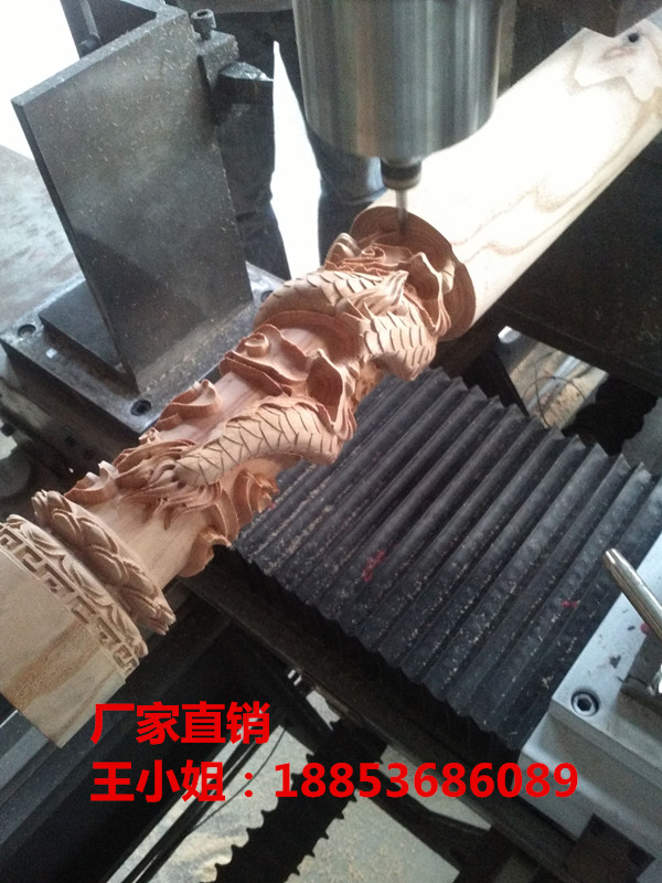 數(shù)控木工裁板鋸 縱橫裁板鋸 裁板鋸