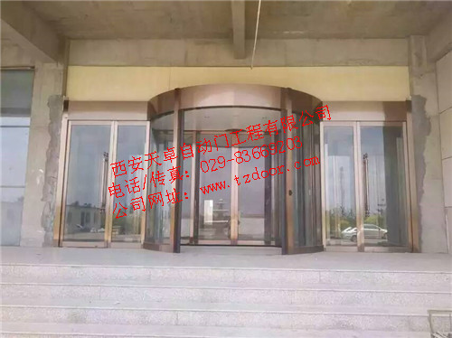 旋轉(zhuǎn)門供應(yīng) 旋轉(zhuǎn)門 西安旋轉(zhuǎn)門 兩旋轉(zhuǎn)門  旋轉(zhuǎn)門 旋轉(zhuǎn)門  德國多瑪 旋轉(zhuǎn)門