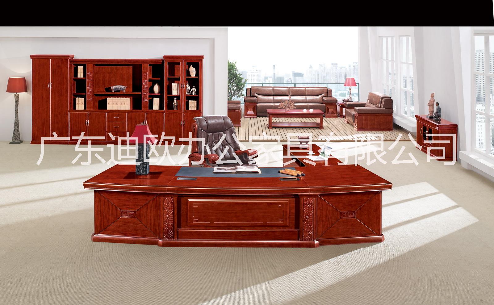 供應(yīng)昆明辦公家具店 昆明迪歐辦公家具  辦公家具廠家批發(fā)