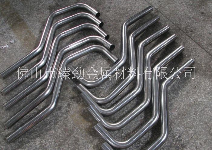 不銹鋼彎管 臻勁不銹鋼彎管