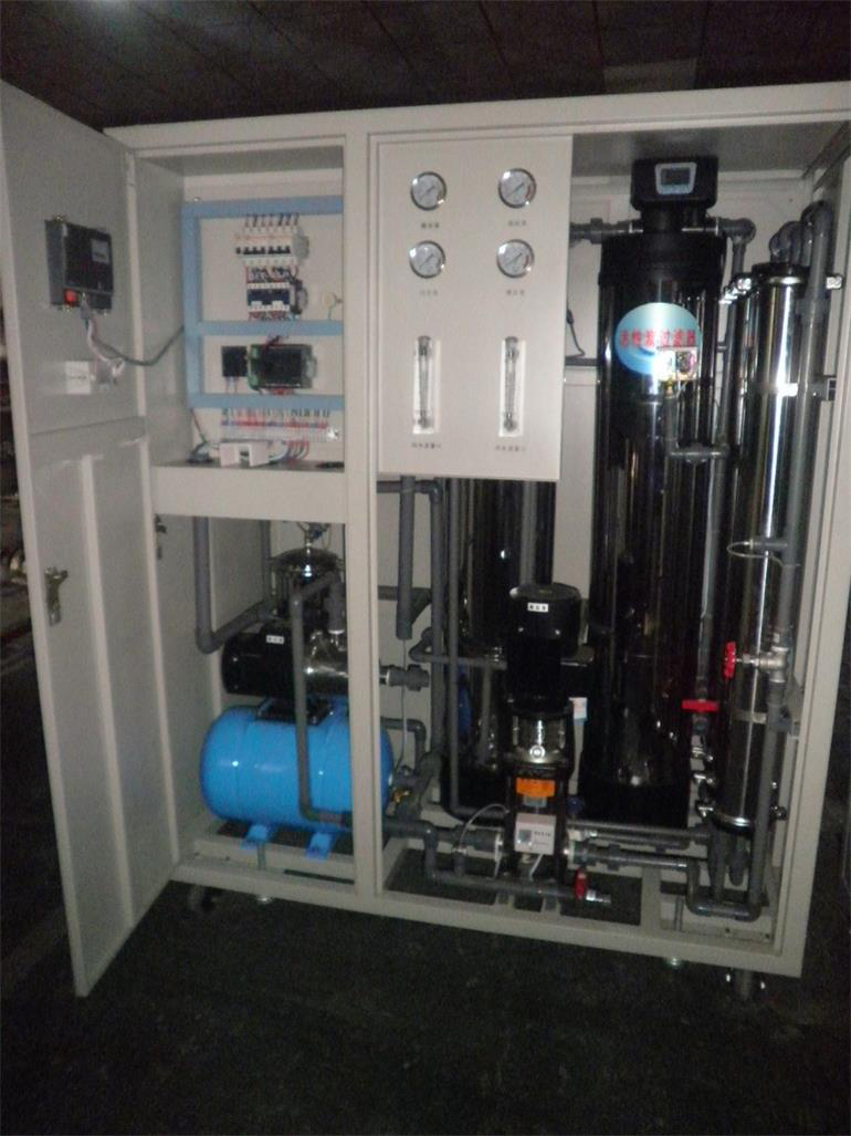 供應山東益宇水處水產(chǎn)養(yǎng)殖過濾設(shè)備