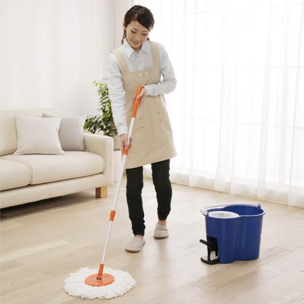 珠海市 家居清潔