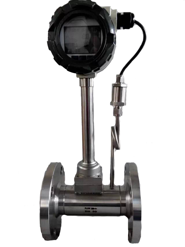 博儀供應(yīng)智能蒸汽渦街流量計(jì)長(zhǎng)質(zhì)保