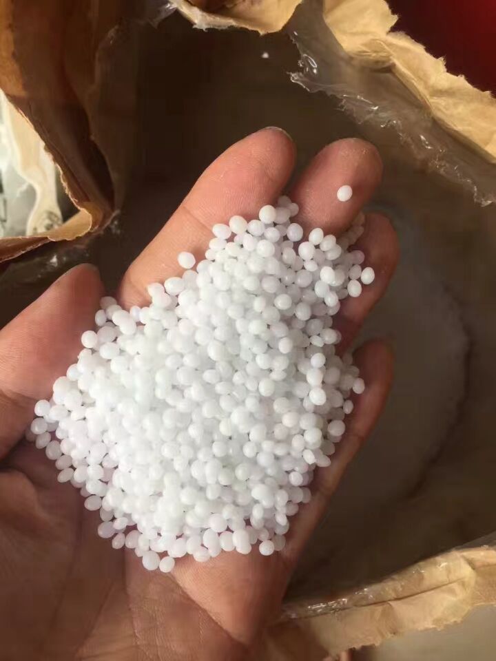 POM 美國(guó)杜邦 500CL