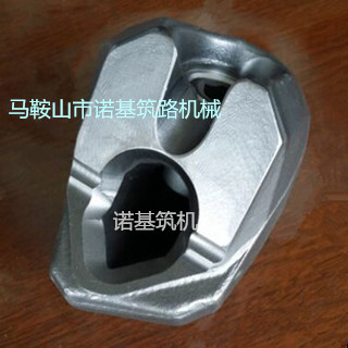 HT11R/HT11維特根銑刨機(jī)基座 銑刨機(jī)下刀座批發(fā)