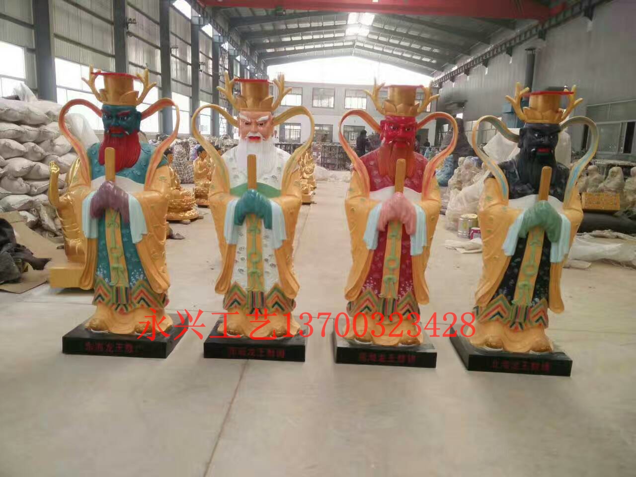銅佛像_銅雕 銅佛像生產(chǎn)廠家_河北銅佛像制作