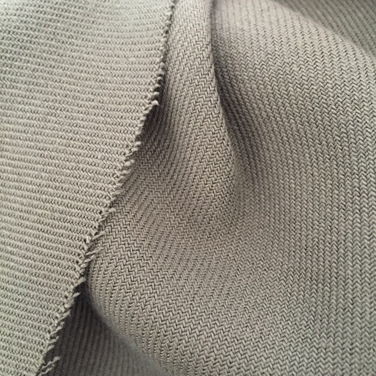 TR斜紋戶外運動服裝四面彈面料 TR斜紋戶外運動服裝彈力面料 TR斜紋帽子服裝彈力面料 TR斜紋四面彈