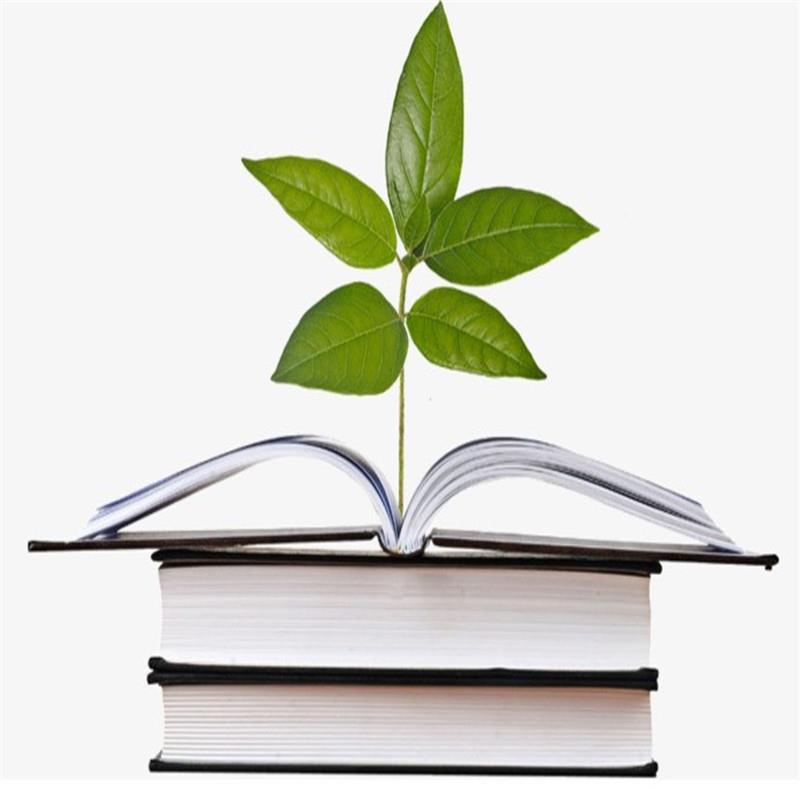 RPD180um環(huán)保石頭紙